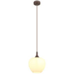 Светильник Globo Maxy 15548-4HG — изображение 17