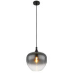 Люстры Globo Lighting Maxy 15548-6HG — изображение 22