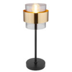 Половая лампа Globo Lighting Milley 15560S — изображение 7