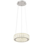 Светильник Globo Lighting Mucky Lamp 67162-110CCT — изображение 13
