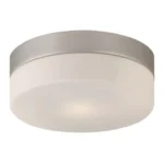 Светильник Globo Opal 48403 Plafon — изображение 6