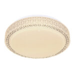 Globo Lighting Ovi 41749-40 Плафон — изображение 13