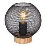 Люстры Globo Lighting Pablo 15663H — изображение 10
