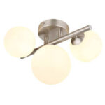 Швейцарский Globo Lighting Riha 56140-7H — изображение 9