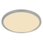 Globo Lighting 41563-18WW Сапана — изображение 7