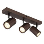 Висячая лампа Globo Lighting James 57919H — изображение 16