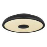 Globo Lighting Raffy 41366W Плафон — изображение 12