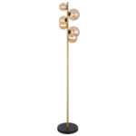 Висячая лампа Globo Lighting 56135-13H Риха — изображение 15