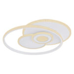 Плафон Globo Lighting Родерик 48443-55 — изображение 13