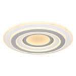 Globo Lighting Sabatino 48012-46 Плафон — изображение 12