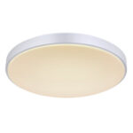Globo Lighting Sonny 41586-24 Плафон — изображение 14