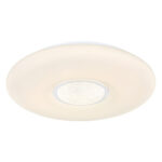 Плафон Globo Lighting Салли 41368-24 — изображение 12
