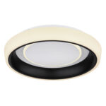 Globo Lighting Tabano 48272-46 Плафон — изображение 13