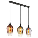 Globo Lighting Lavus 15552T3 Корпусная лампа — изображение 8