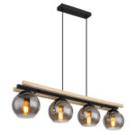 Плафон Globo Lighting Conni 15569 3D — изображение 8