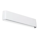 Идеальная лампа Lux Delta Wall 345154 — изображение 7