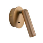 Wall Italux Carda WL-64834-1-CF — изображение 9