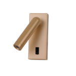 Настенный корпус Italux Nova WL-46376-1-CF — изображение 10