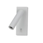 Настенный корпус Italux Nova WL-46376-1-CF — изображение 11