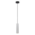 Висячая лампа Italux Lopus PND-48930-1-GD — изображение 13