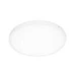 Plafon Italux Pelaro PLF-7001-600R-WH-4K — изображение 9