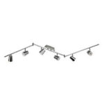 Отражатель Italux Elmira HB-503A-02-8571A — изображение 4
