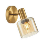 Spot Italux Santia SPL-65342-2-BRO-SG — изображение 8