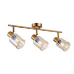 Spot Italux Santia SPL-65342-3-BRO-SG — изображение 10
