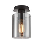 Italux SPL-5581-3SC-BRO-SG Потолок Сардо — изображение 15