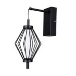 Zwis Italux Sevil PND-34403-1-BK — изображение 8