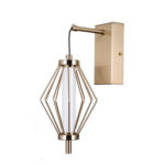 Zwis Italux Sevil PND-34403-1-BK — изображение 11