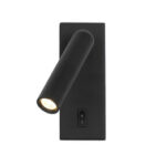 Настенный корпус Italux Nova WL-46376-1-CF — изображение 13
