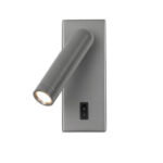 Настенный корпус Italux Nova WL-46376-1-CF — изображение 12
