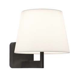 Половая лампа Astro Beaumont 1480010