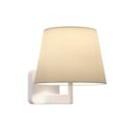 Astro Beaumont Standing Lamp 1480009 — изображение 10