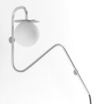 Кинет Клеони DM101/P/RS2/962 Хлопок — изображение 10