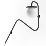 Кинет Клеони DM101/LA42/A1/P/963 Хлопок Правильно — изображение 16
