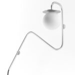 Кинет Клеони DM101/P/RS2/118 Хлопок — изображение 10