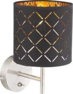 Половая лампа Globo Lighting Clarke 15229S1 — изображение 4