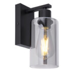 Висячая лампа Globo Lighting 15465-3H Hadera — изображение 11