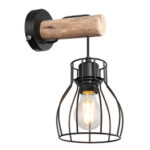 Люстры Globo Lighting Mina 15326-5N — изображение 13