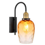 Светильник Globo Lighting Salvy 15786T Корпусная лампа — изображение 13