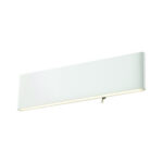 Kinkiet Globo Lighting Зигфрид 41751-8B — изображение 10