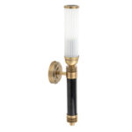 Zwis Kutek IZA-ZW-12+6(P/4)T Изано — изображение 6