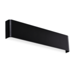 Идеальная лампа Lux Delta Wall 336510 — изображение 14