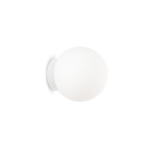 Люстра Ideal Lux Mapa Pendel E27 5м 0м 1e 368269 — изображение 4
