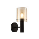 Italux SPL-5581-1SC-BK-SG Потолок Сардо — изображение 11