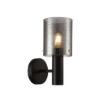 Italux SPL-5581-3SC-BRO-SG Потолок Сардо — изображение 9