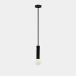 Настенная лампа Leds Mist 05-8337-21-F9 — изображение 5