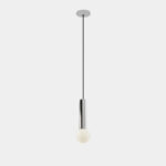 Настенная лампа Leds Mist 05-8337-21-F9 — изображение 6